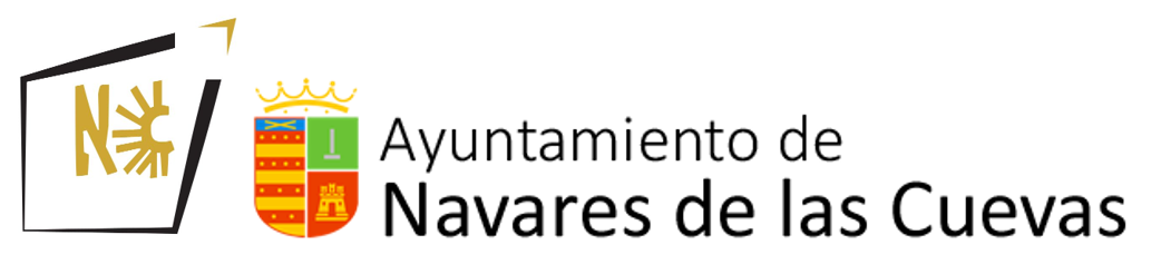Ayuntamiento de Navares de las Cuevas