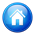 Vuelta_home