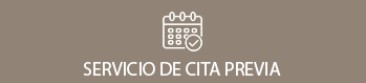 cita_previa.jpg