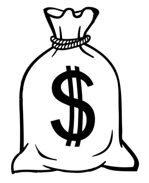 dolar