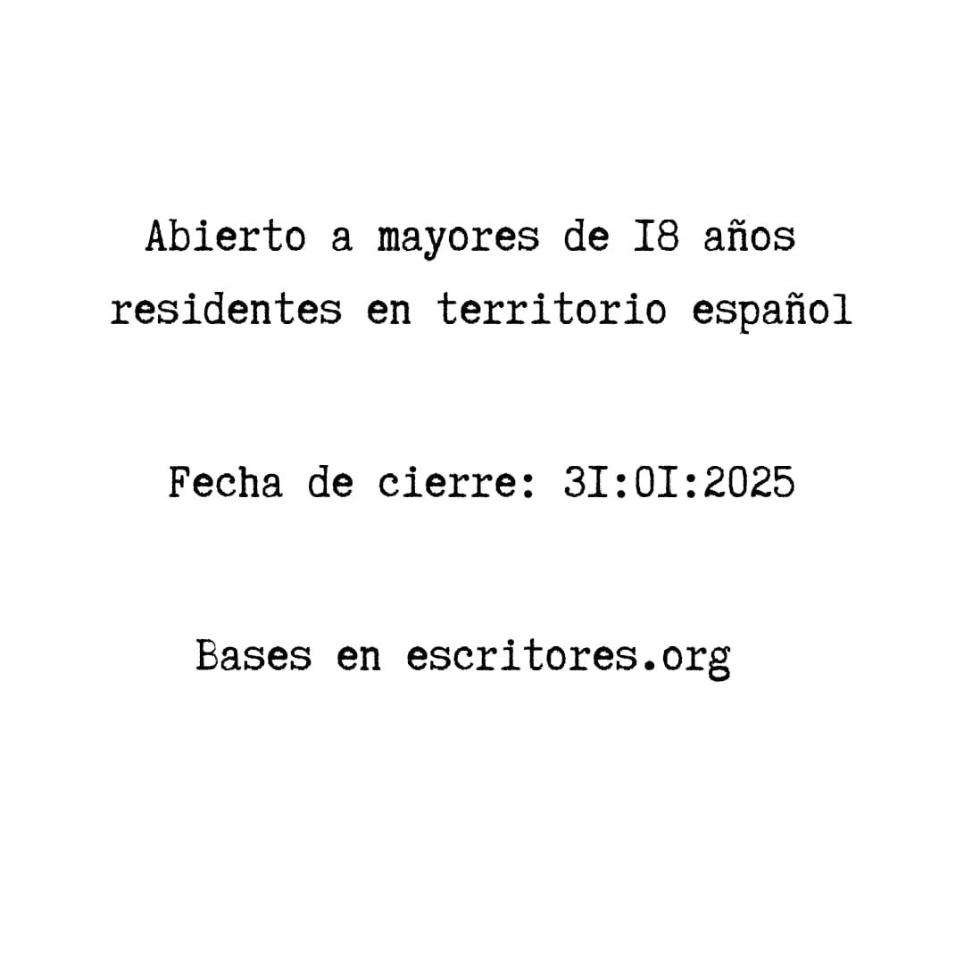 certamen2