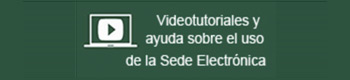 sede_electronica_videotutoriales.jpg
